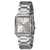 Relógio Classic Feminino Lince LQM4737L28