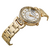 Relógio Feminino Seculus 23712LPSKDS1-L5/6 - loja online
