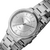 Relógio Feminino Urban Lince LRM4738L38 013 - comprar online