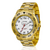 Relógio Masculino Lince MRG4335L