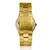 Relógio Masculino Lince MRG4335L - comprar online