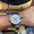 Relógio Masculino Seculus 44076GPSVBA5 - comprar online