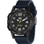 Relógio Masculino X-Watch XMPP1089