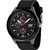 Relógio Masculino X-Watch XMPPM013