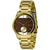 Relógio Feminino Vazado Lince LRG4730L40