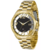 Relógio Feminino Lince LRG604L