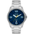 Relógio Masculino Orient MBSS1288 D2SX