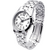 Relógio Unissex Orient MBSS1132A S2SX - comprar online