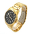 Relógio Orient MGSS1130A P2KX - comprar online