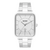 Relógio Masculino Orient GBSS1057 S1SX
