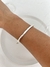 Bracelete 7cm