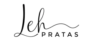 Leh Pratas | Joias em Prata 925