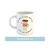 CAFÉ CAFÉ X 36 unidades - comprar online