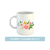 FLORES Y ACUARELAS X 36 unidades - comprar online