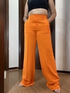 Calça Pantalona Duna