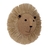 Cabeça de Leão feita de Crochê - comprar online