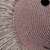 Cabeça de Leão feita de Crochê na internet