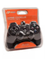 JOYSTICK PARA PC C/VIBRACION NEGRO NG-2131 USB NOGA