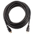 CABLE HDMI 10MTS. NOGA 1.4DV