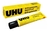 ADHESIVO UNIVERSAL 20ML UHU