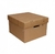 CAJA ARCHIVO GS MICROBOX 40x36x26 - AR1