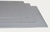 CARTON GRIS N°45 0.5/0.6MM 70x100CM.