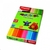 PLASTILINA COLOR PEPS x12u. MAPED