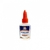 SILICONA LIQUIDA 30ml. EZCO