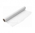 ROLLO FILM FAMILIAR 30cm x 30mts.INCA - INFAM