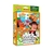 SET JUEGA CONMIGO CON PUZZLE 16x22CM.LA GRANJA DE ZENON