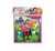 PUZZLE MI PRINCESA 33x40CM. 25PZS. DURAVIT - 41