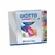 LAPIZ DE COLOR LARGO SUPERMINA LATA x24u. GIOTTO