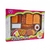 SET DE COCINA 12PZS.EN CAJA 31x23x4CM.