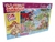 PUZZLE LA BELLA DURMIENTE 150PZS. IMPLAS