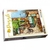 PUZZLE ALMACEN DE CAMPO 500PZS. IMPLAS