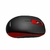 MOUSE INALAMBRICO TARGA TGM70W