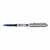 BOLIGRAFO SUPER BALL 0.5MM AZUL FILGO