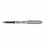 BOLIGRAFO SUPER BALL 0.5MM VERDE FILGO