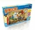 PUZZLE PINOCHO 100PZS. IMPLAS