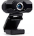 CAMARA WEB HD 1080P C/MIC DCM143