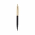 BOLIGRAFO RETRACTIL THE BLACK JASPER FILGO NEGRO/ORO