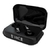 AURICULAR IN EAR BT BRICK ES-BK1110-BLK NEGRO EUROSOUND