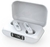 AURICULAR IN EAR BT BRICK ES-BK1110-WHT BLANCO EUROSOUND