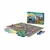 JUEGO VIVIR 37x28x5cm. TOTO GAMES