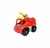 CAMION BOMBERO MINI INFANTIL DURAVIT - 364