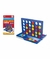 JUEGO DE MESA CHESS EN CAJA 9.5x16cm- 60645