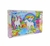 PUZZLE UNICORNIO 150PZS. IMPLAS