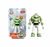 MUÑECO ARTICULADO TOY STORY 4 BUZZ 12.7cm.