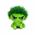 PELUCHE HULK 20CM. PHI PHI TOYS