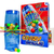 JUEGO DE MESA PLUNK! CRAZY BALL EN CAJA